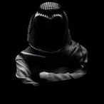 Mo7_XD's Avatar'