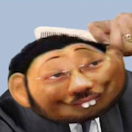 KimKatacoquinho's Avatar'