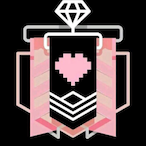 Migurdia's Avatar'