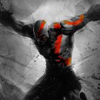 Abdhul_Er_Tali's Avatar'