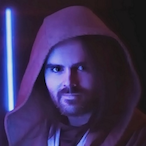 DoctaJonez's Avatar'