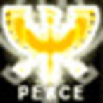 Alien_Q's Avatar'