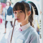 Hashimoto______'s Avatar'