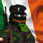 Cian0_'s Avatar'