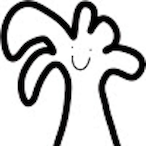 Jumanic's Avatar'