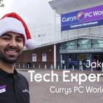 CurrysPCWorld's Avatar'