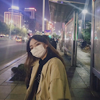 Dior_cc's Avatar'