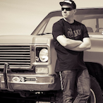Raginator.'s Avatar'