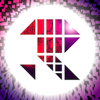 RezolveRL's Avatar'