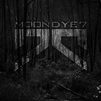 Hixxy1606's Avatar'