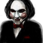 ismurf2makeumad's Avatar'