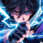 Dra_k0's Avatar'