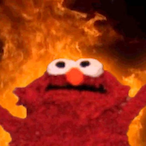 HappyMatty343's Avatar'