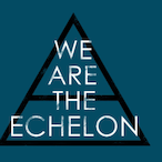 ECH.Mattkontent's Avatar'