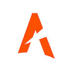 Azift's Avatar'