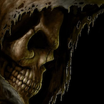 xHastedWays's Avatar'