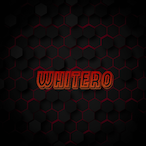 WhiteRo.'s Avatar'