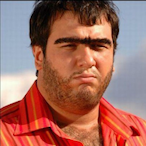 Real.Chicken's Avatar'