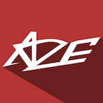 xDvsty's Avatar'