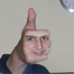 SAM11803's Avatar'