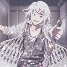 juezou