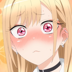 AngelsYee's Avatar'