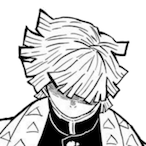 MakimASS.'s Avatar'