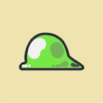 UYstt's Avatar'