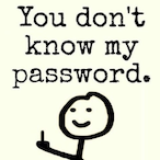 Pjuske5240DK's Avatar'