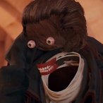 DaddyEgg21's Avatar'