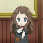 AKUIKIN's Avatar'