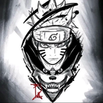 Takuya-894's Avatar'