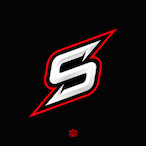GleeceBaby954's Avatar'