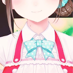 Ymir_Blitz's Avatar'