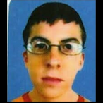 LukeTheBluey's Avatar'