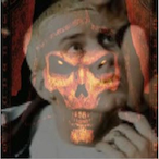 AlbiNomad's Avatar'