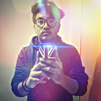 dzgarcia10806's Avatar'