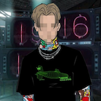 Leonschkii's Avatar'