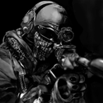 cruchet r4c's Avatar'