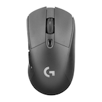 MrCronus3852's Avatar'