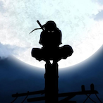 swight xim's Avatar'