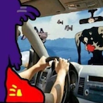 MisterManz297's Avatar'