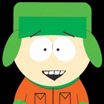 Shantunu52's Avatar'