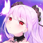 EEEMT's Avatar'