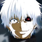 SOUL_K1NG_'s Avatar'