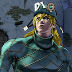 And.RerX's Avatar'