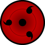 Azazzor's Avatar'
