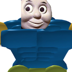 New_McCarthyism's Avatar'