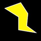 Zeus77.VUK's Avatar'