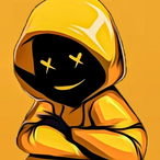 Dark_Emoti0ns56's Avatar'